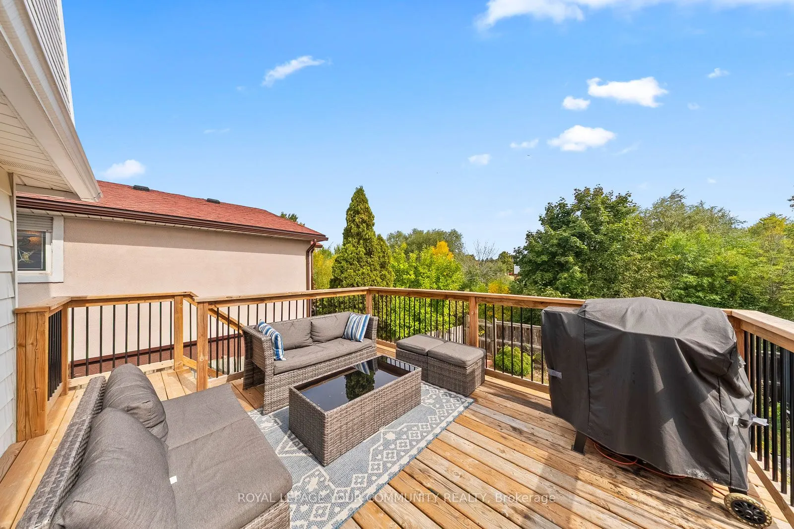 180 westheights Drive
