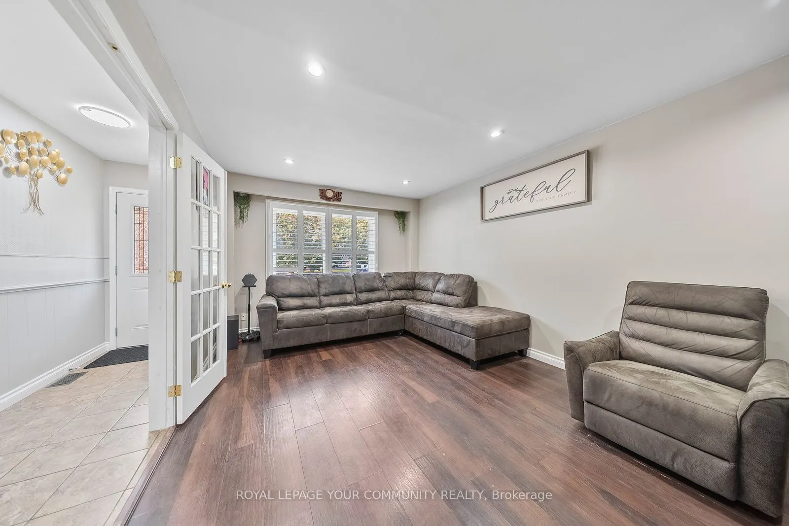 180 westheights Drive