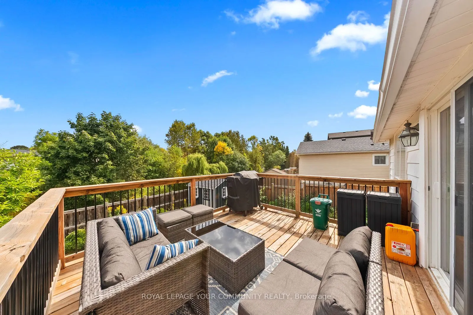 180 westheights Drive