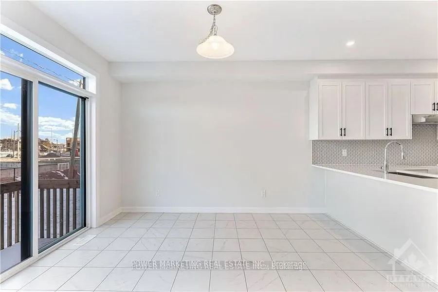 900 ATHENRY Court