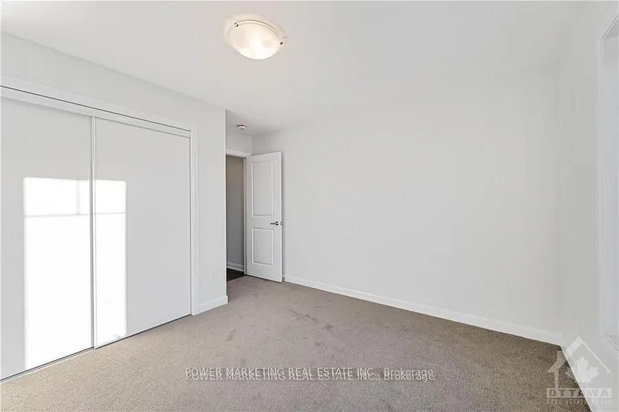 900 ATHENRY Court