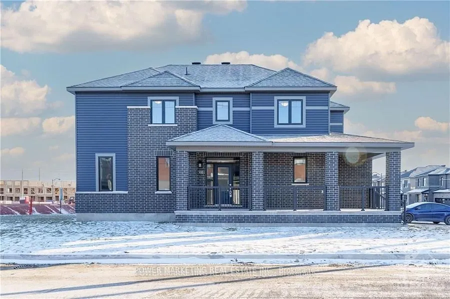 900 ATHENRY Court