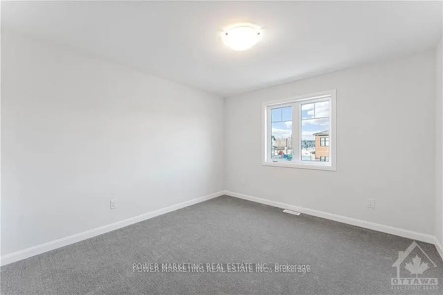 900 ATHENRY Court