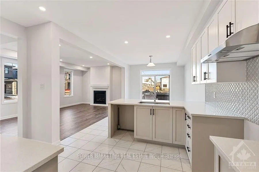 900 ATHENRY Court