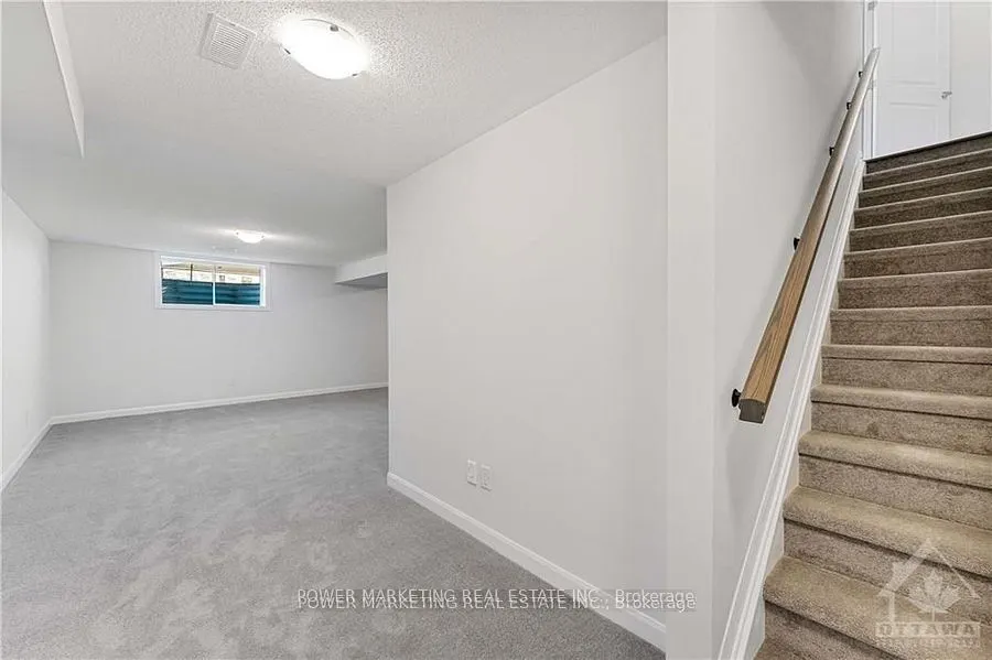 900 ATHENRY Court