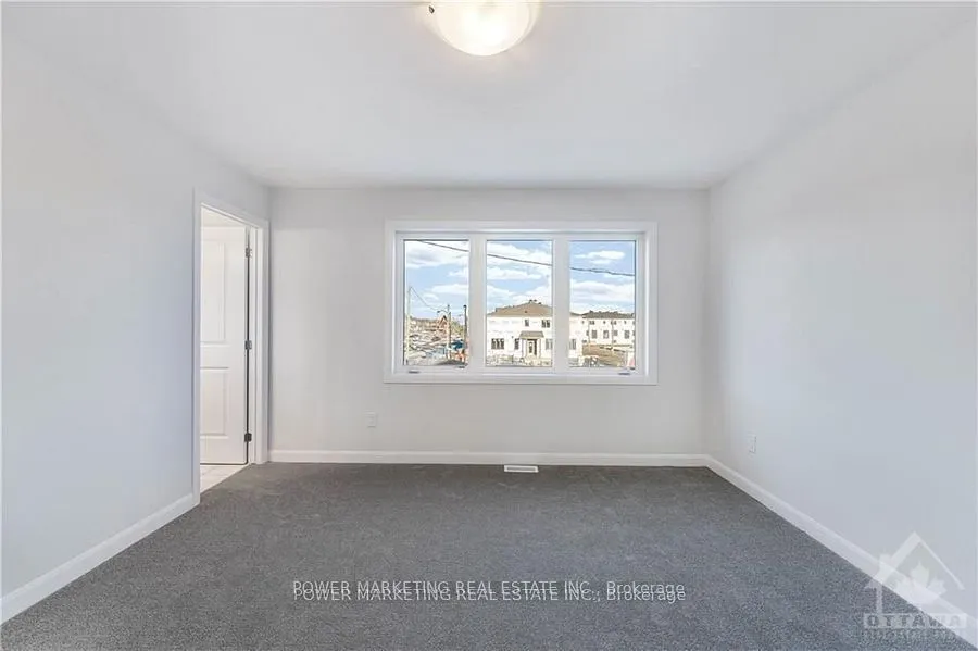 900 ATHENRY Court