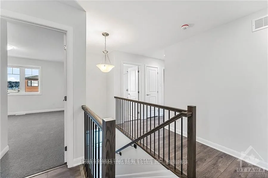 900 ATHENRY Court
