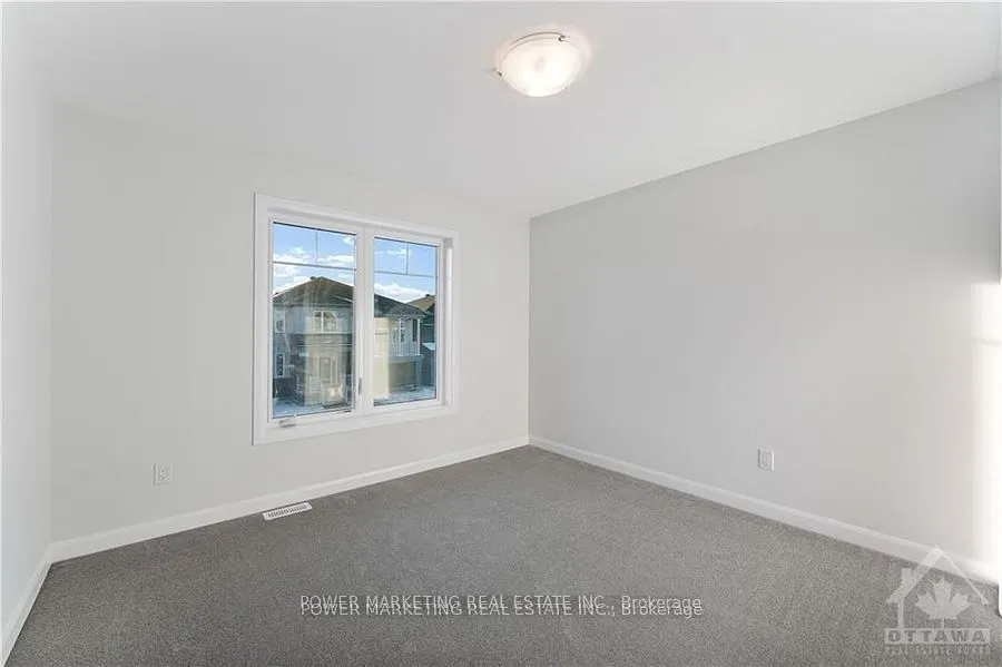 900 ATHENRY Court