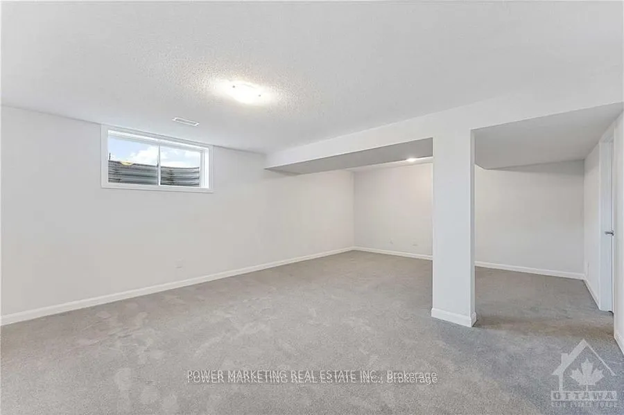 900 ATHENRY Court
