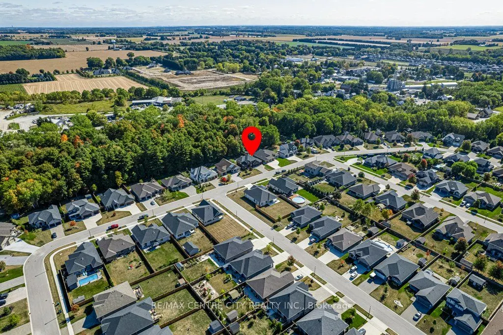 148 Elliott Trail