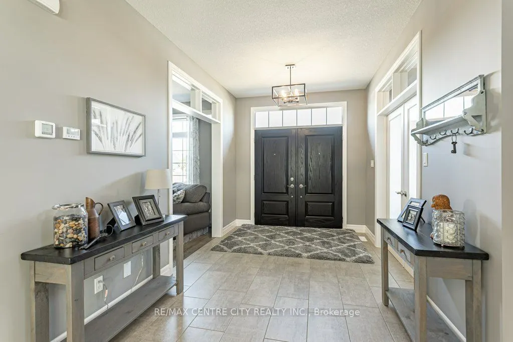 148 Elliott Trail