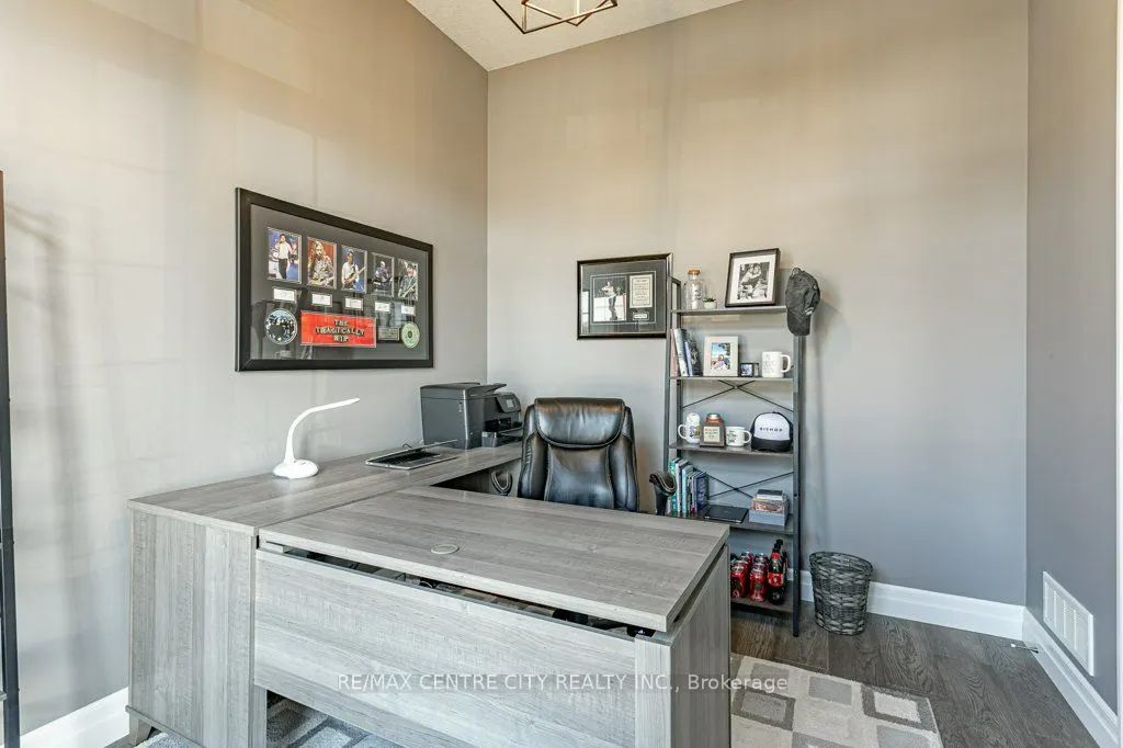 148 Elliott Trail