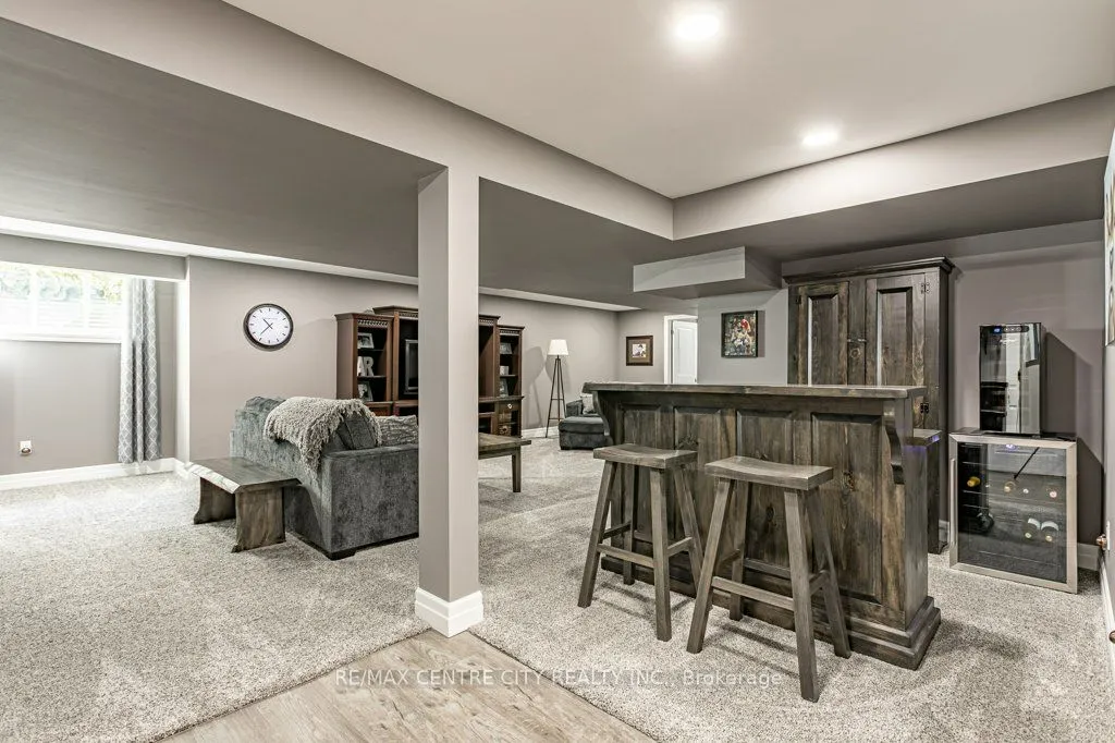 148 Elliott Trail