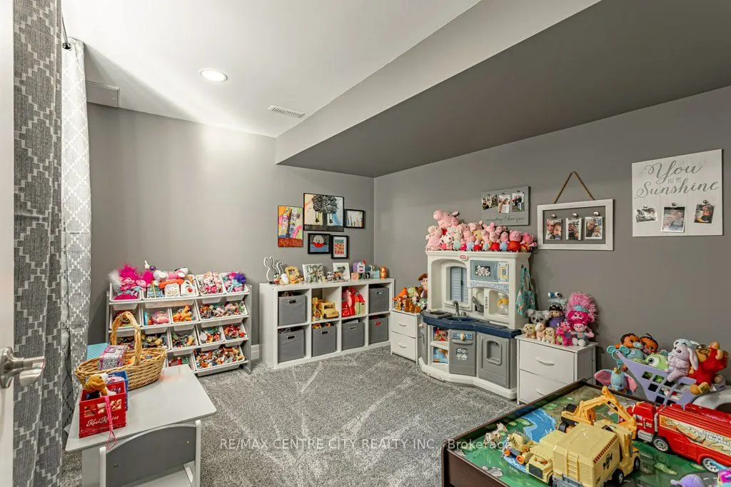 148 Elliott Trail