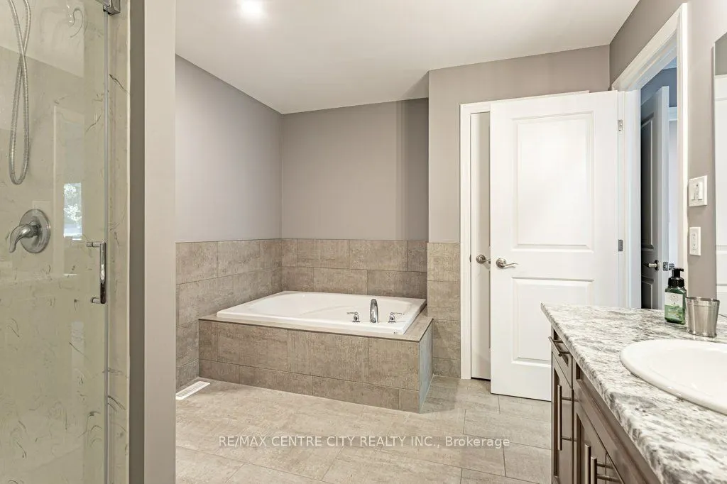148 Elliott Trail
