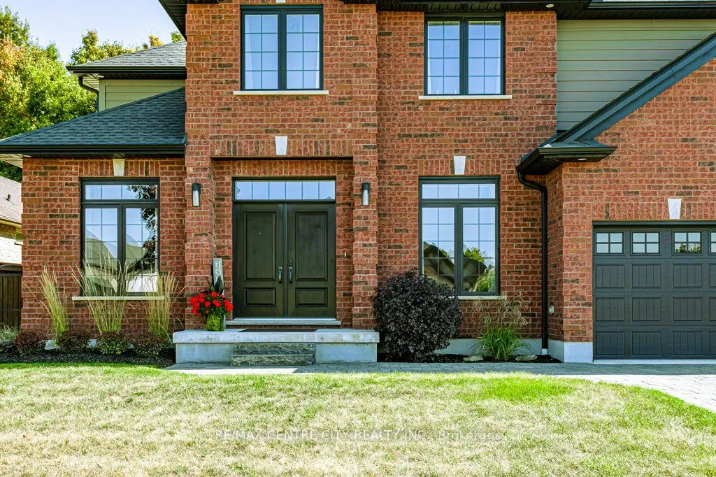 148 Elliott Trail