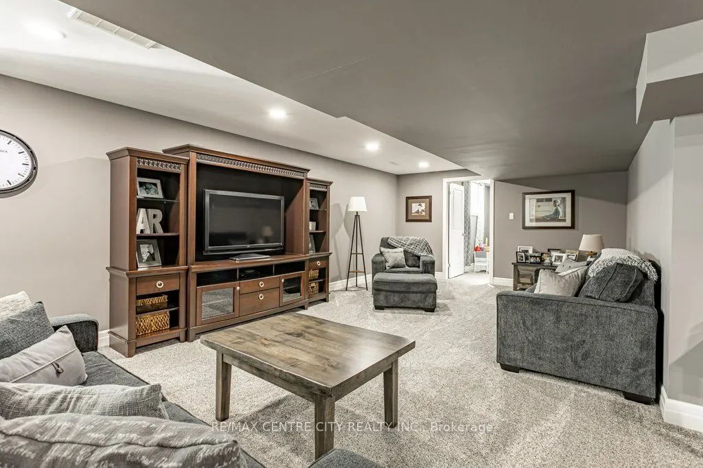 148 Elliott Trail