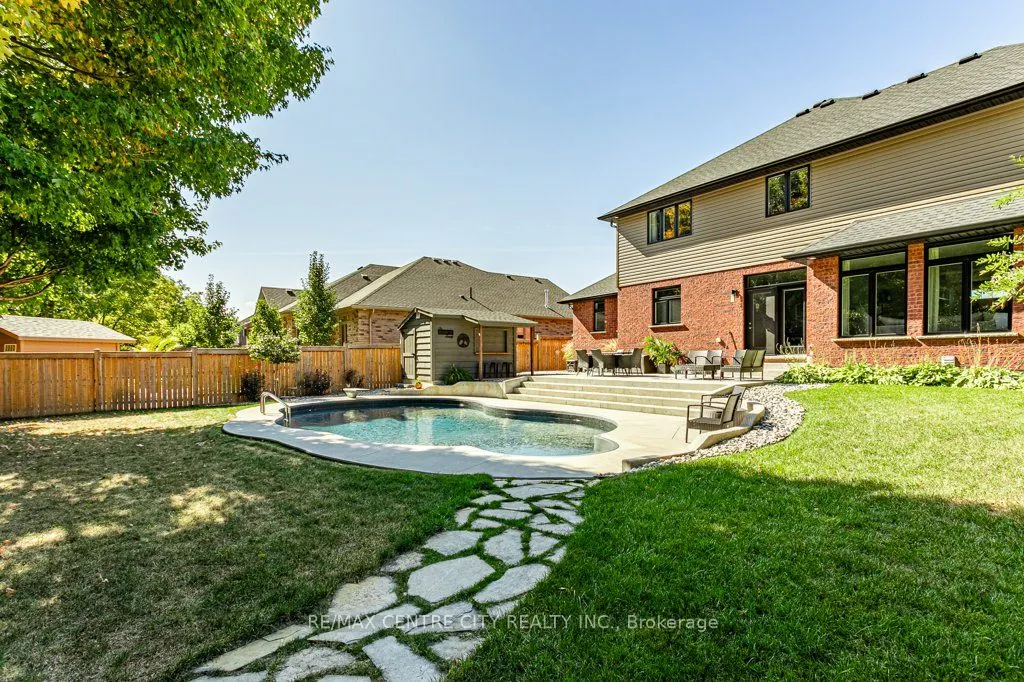 148 Elliott Trail