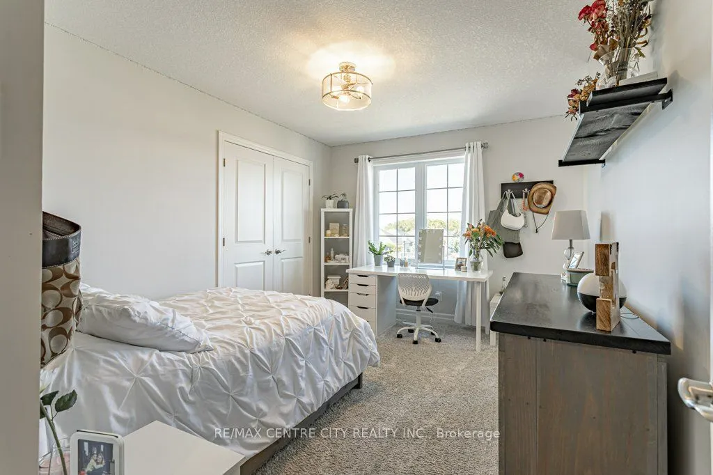 148 Elliott Trail