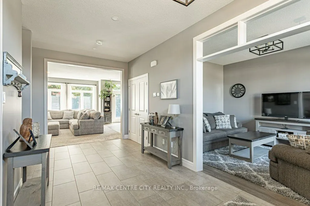 148 Elliott Trail