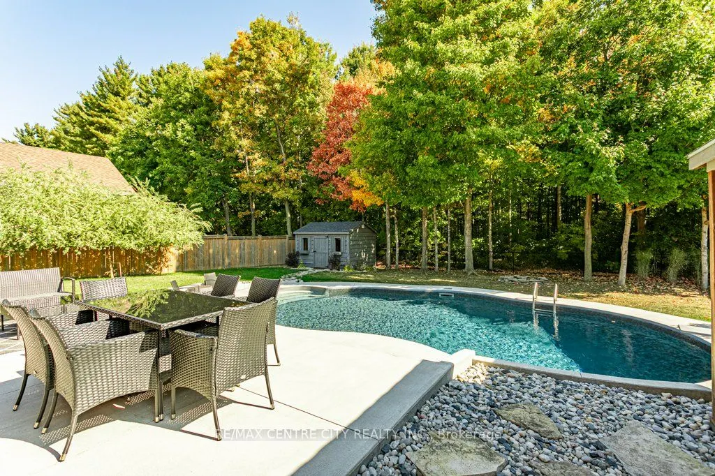 148 Elliott Trail