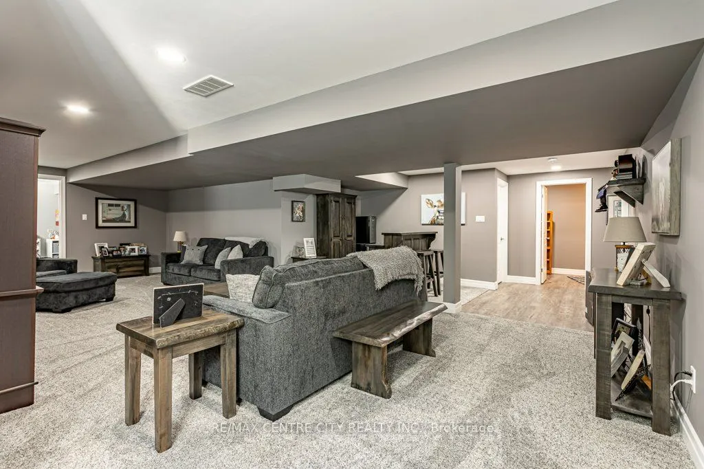 148 Elliott Trail