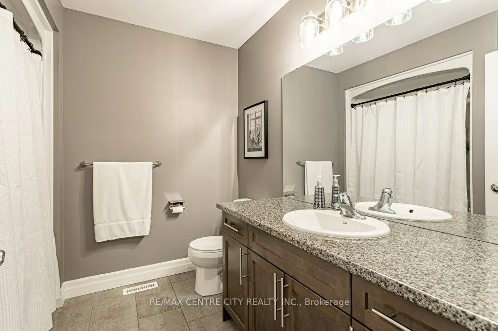 148 Elliott Trail