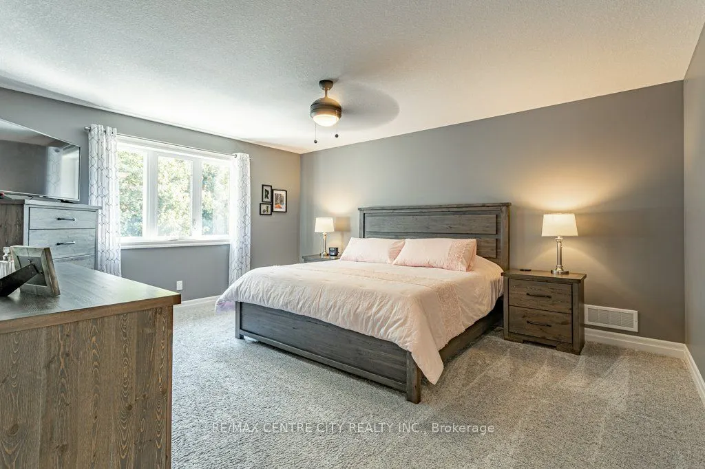 148 Elliott Trail