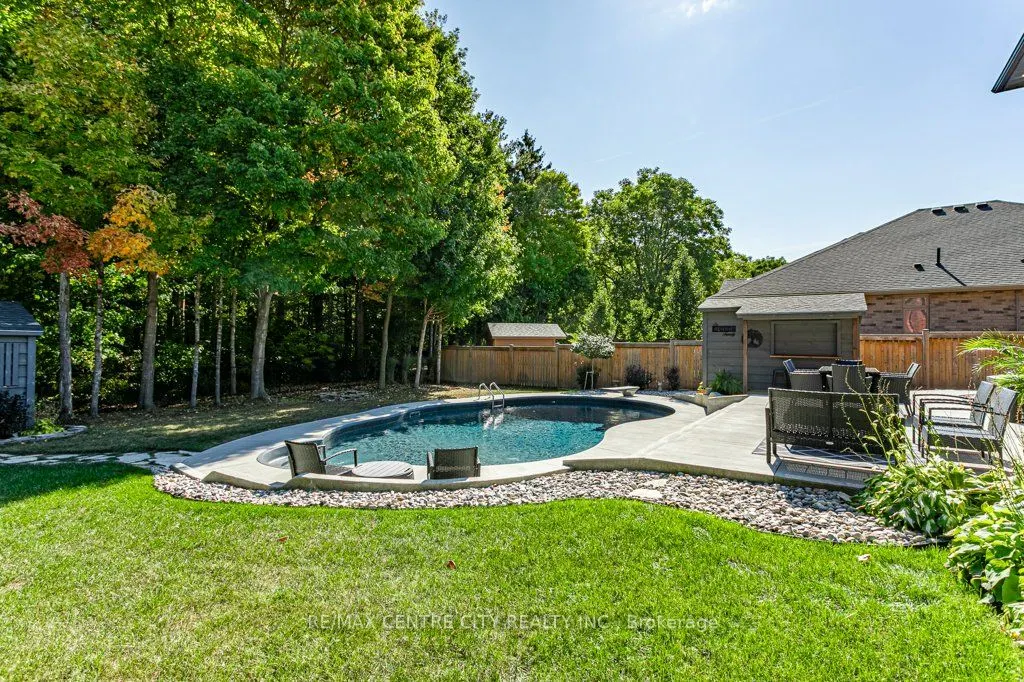 148 Elliott Trail