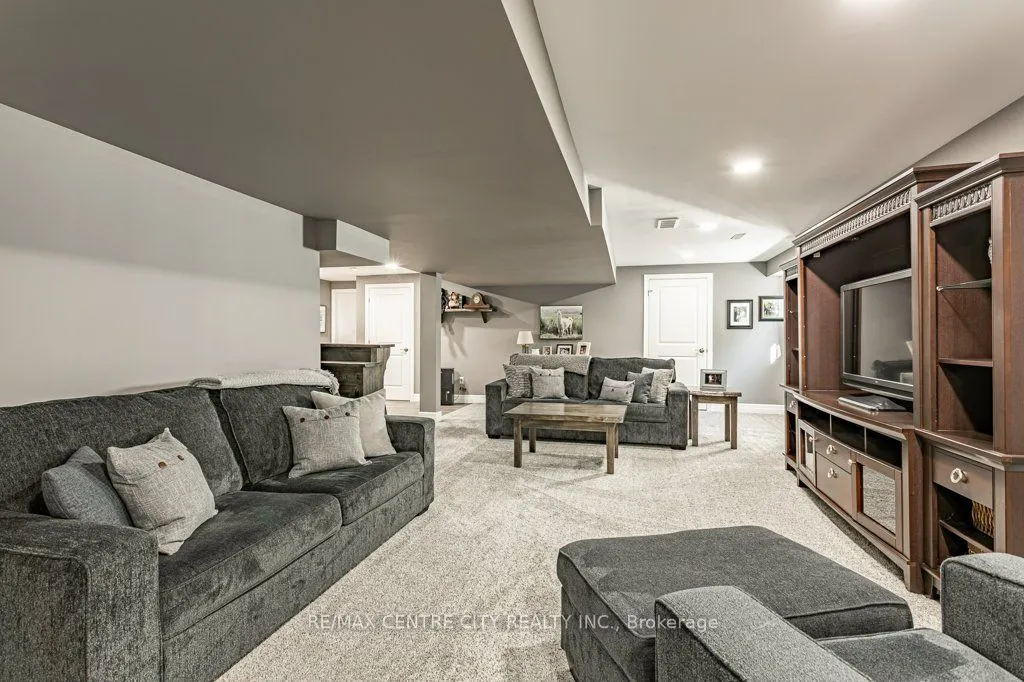 148 Elliott Trail