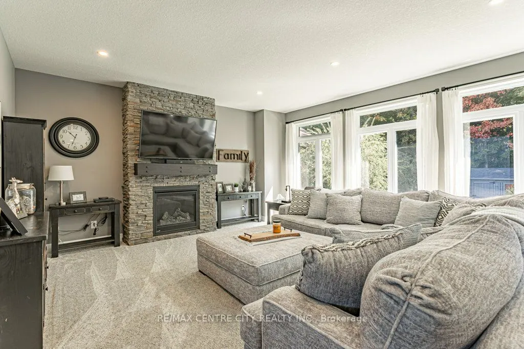 148 Elliott Trail