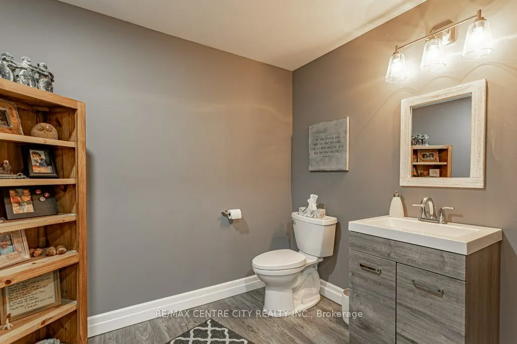 148 Elliott Trail