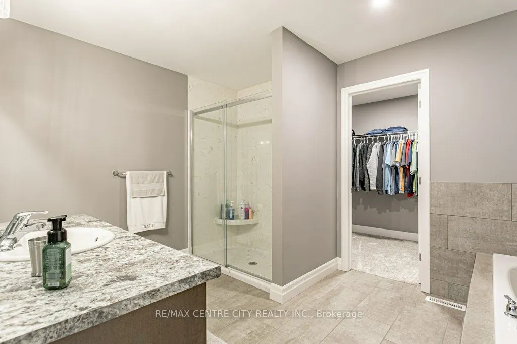 148 Elliott Trail