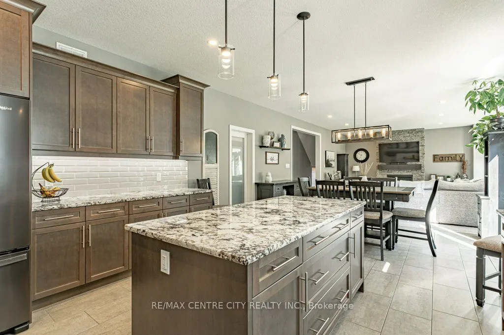 148 Elliott Trail