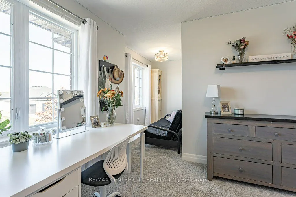 148 Elliott Trail