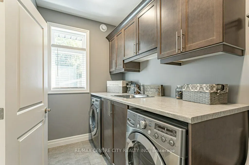 148 Elliott Trail