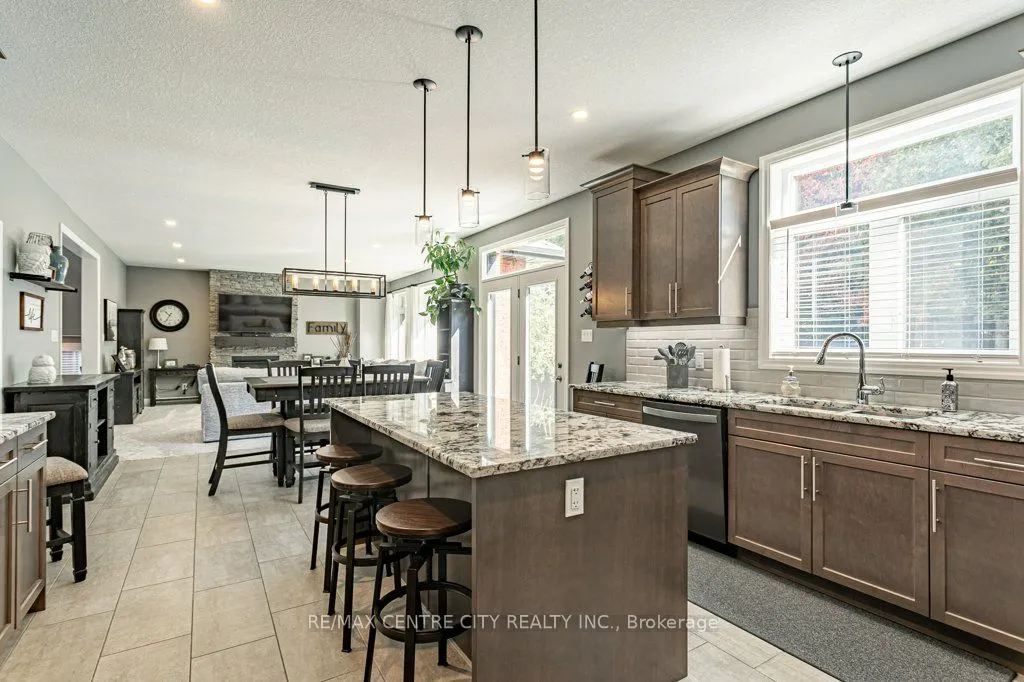 148 Elliott Trail