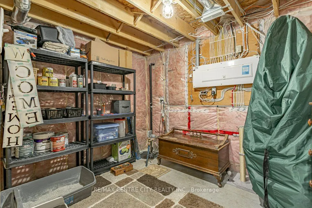148 Elliott Trail