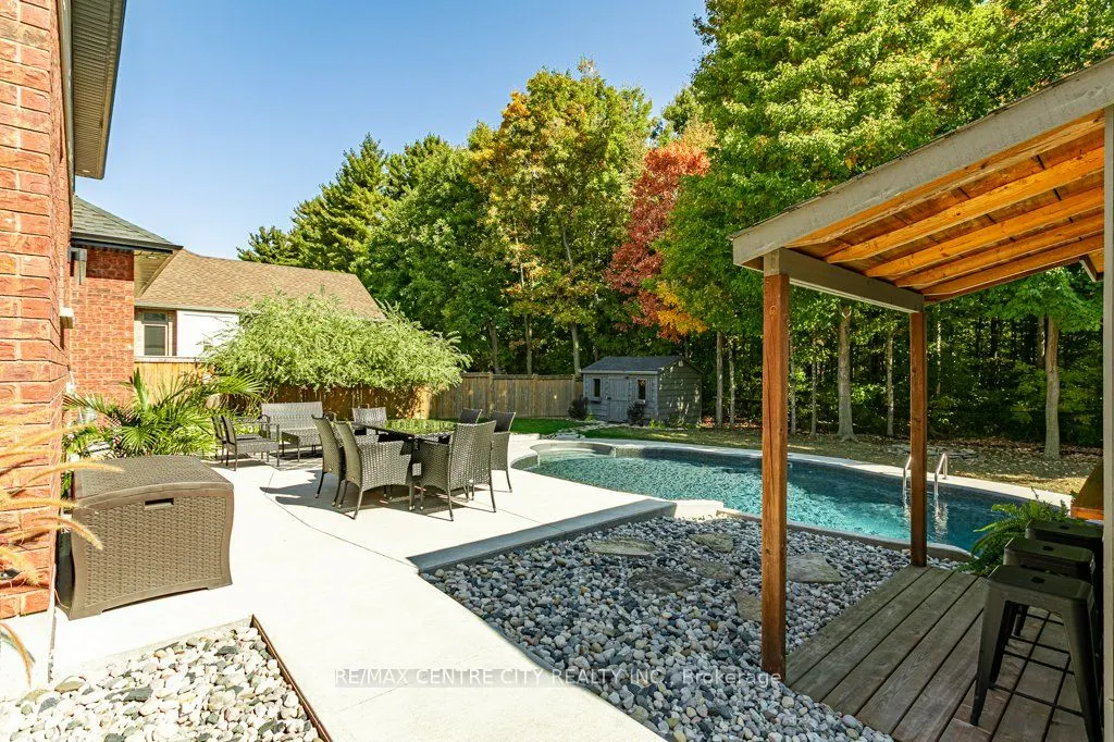 148 Elliott Trail