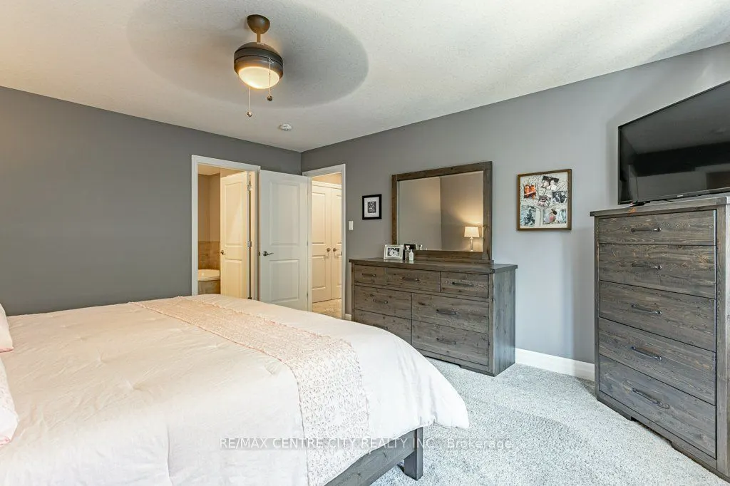 148 Elliott Trail