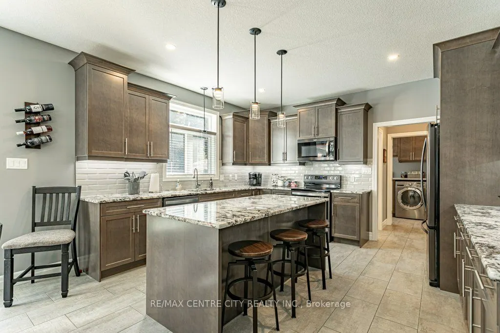 148 Elliott Trail