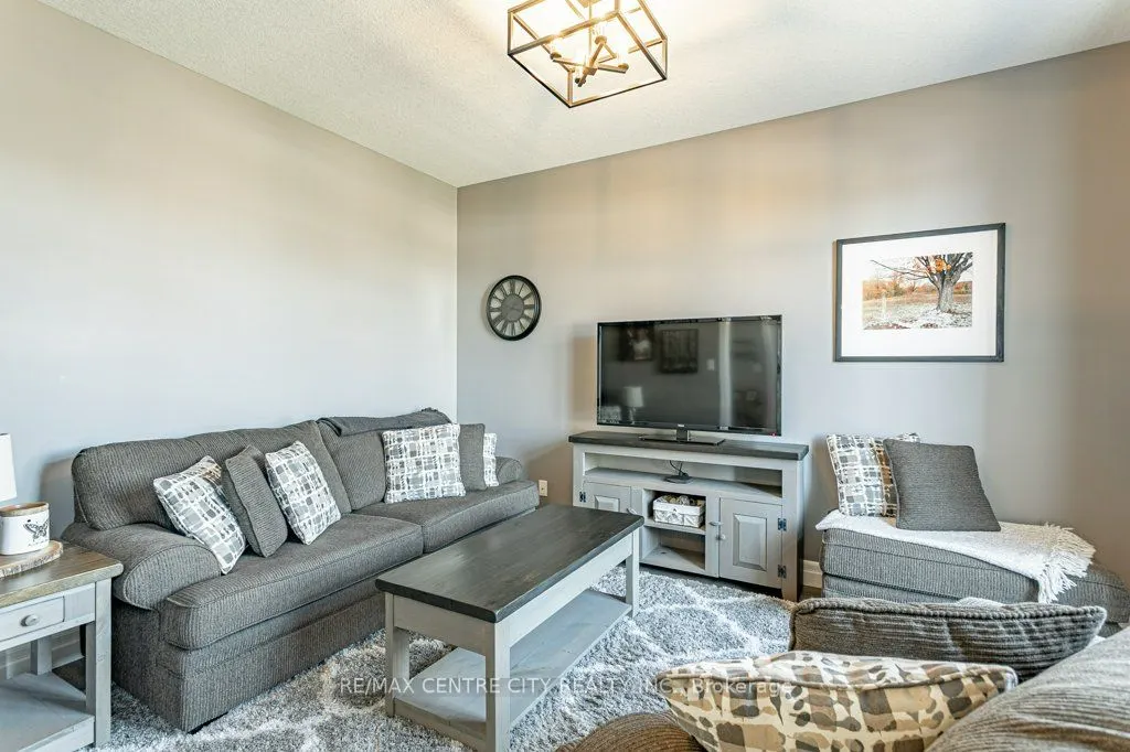 148 Elliott Trail