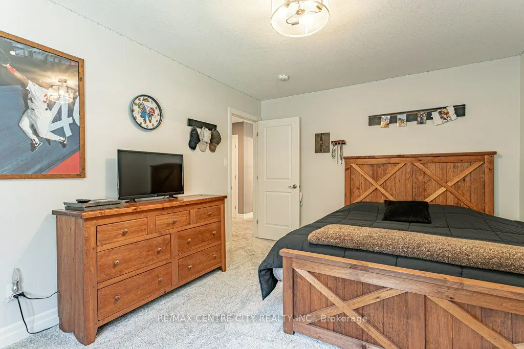 148 Elliott Trail