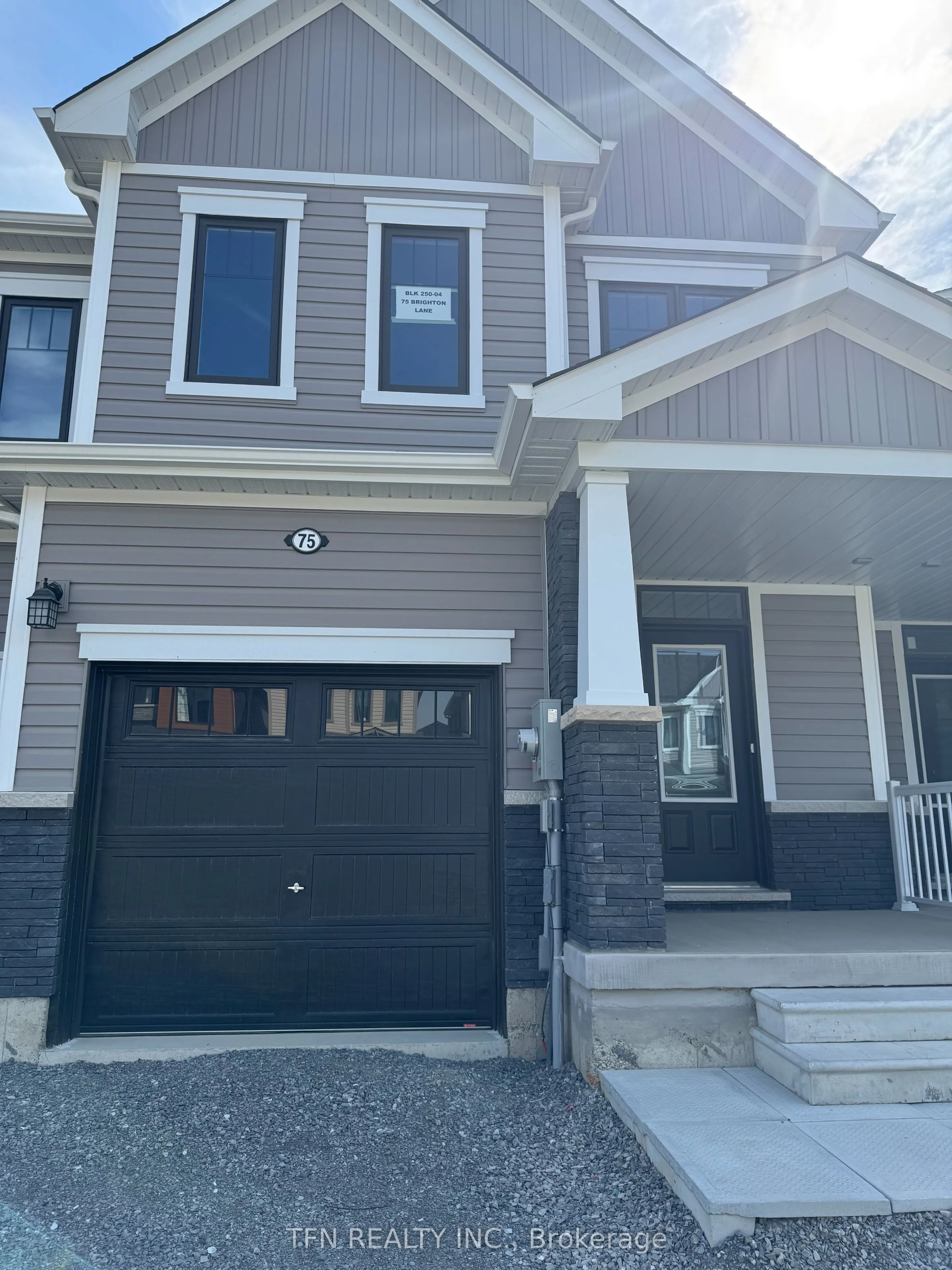 75 Brighton Lane NE