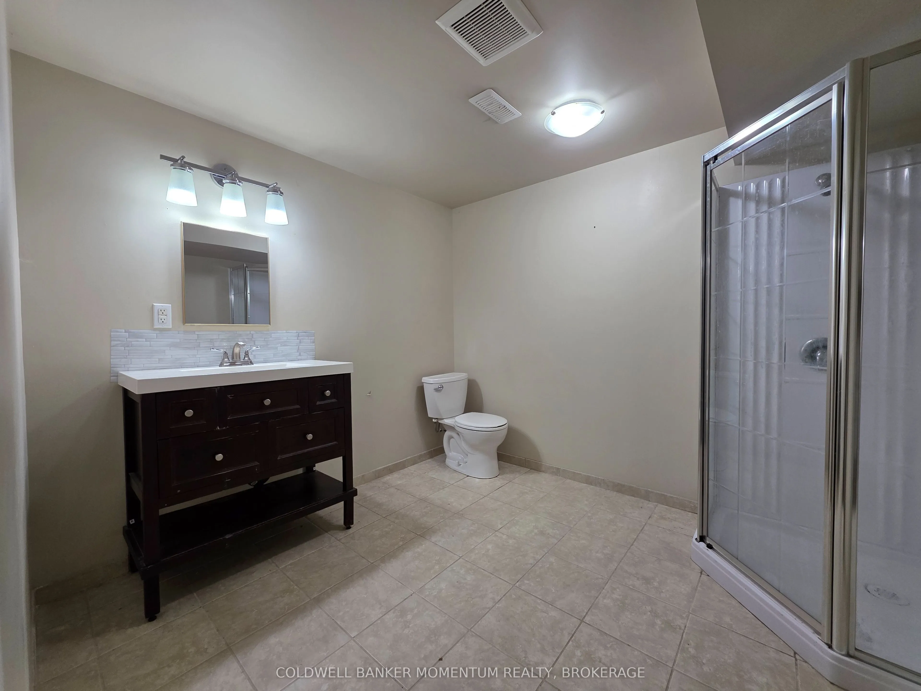7 Terrama Court