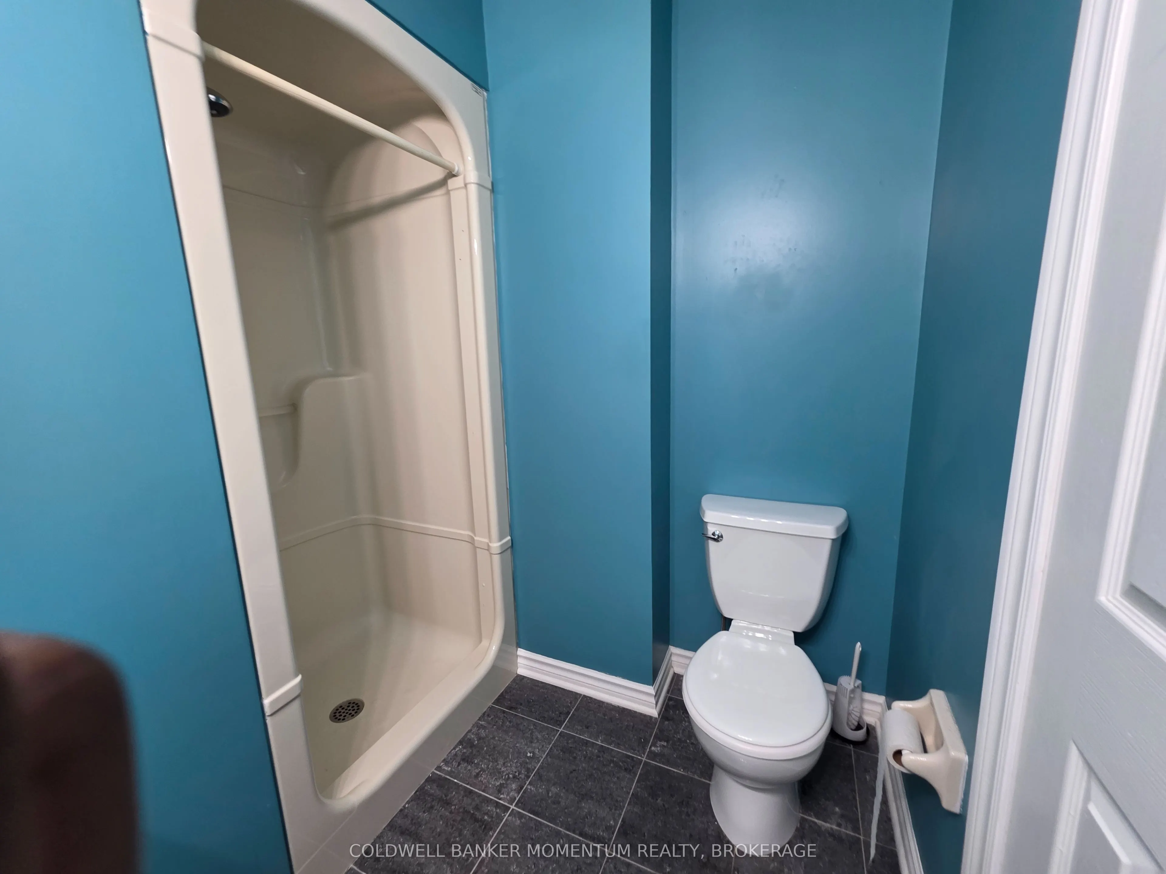 7 Terrama Court