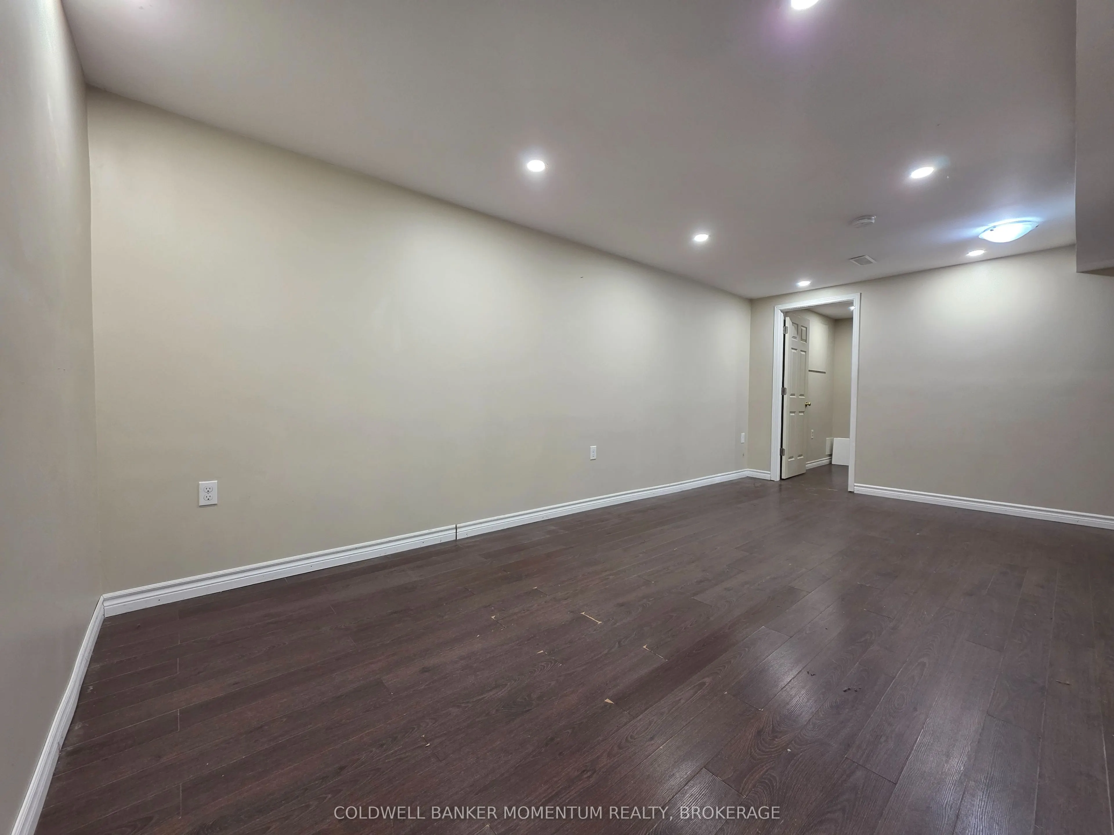 7 Terrama Court