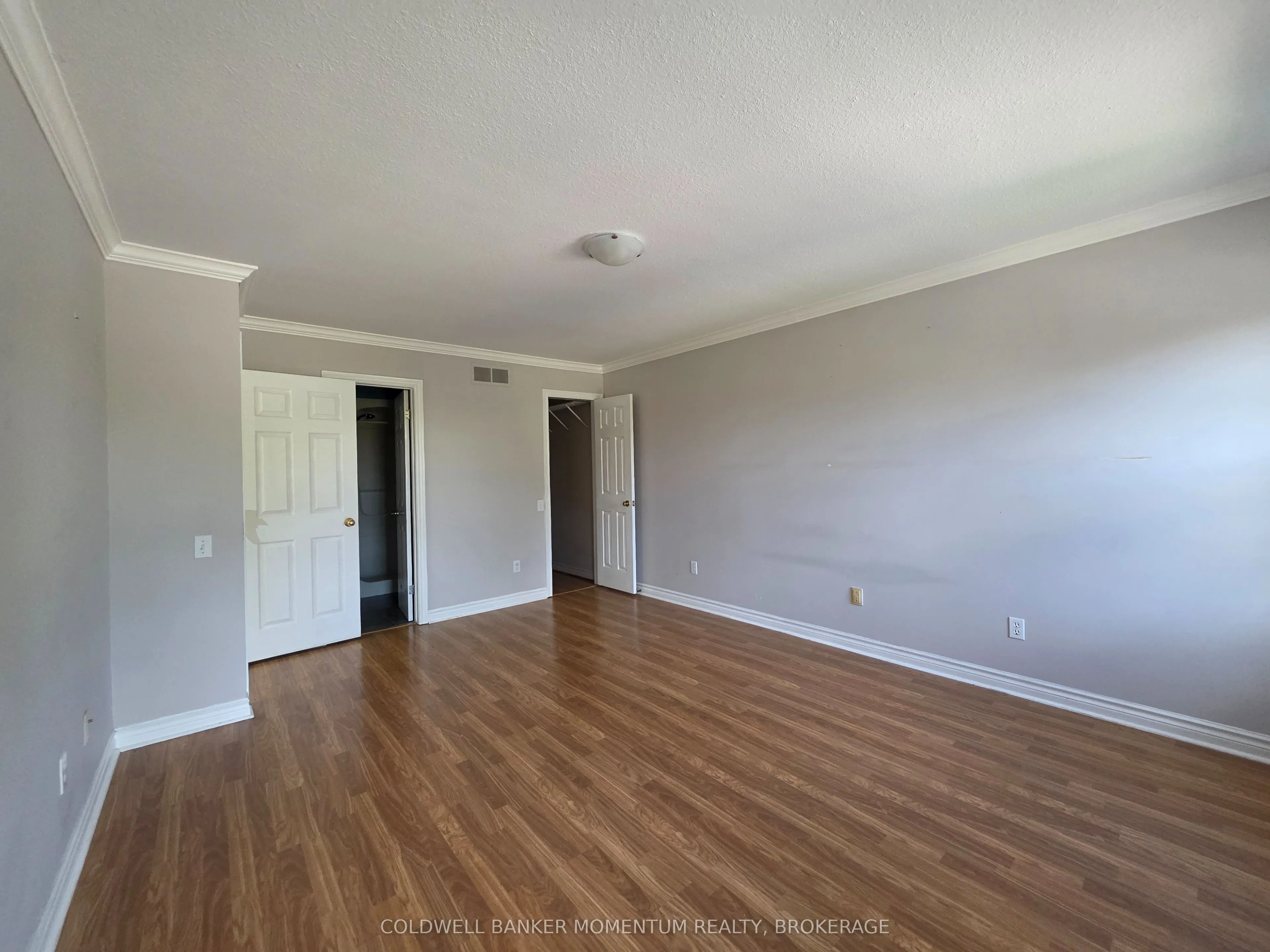 7 Terrama Court