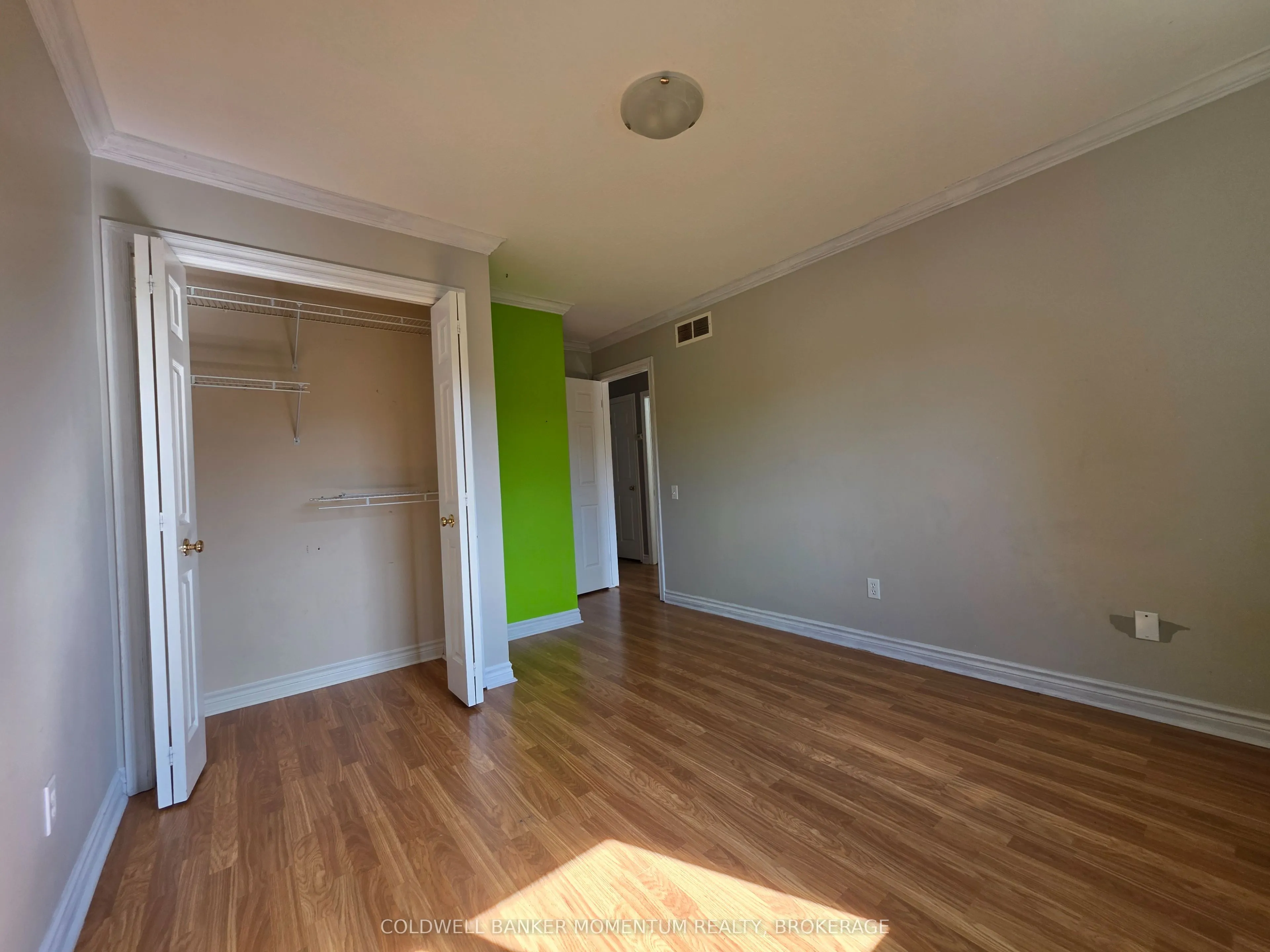 7 Terrama Court