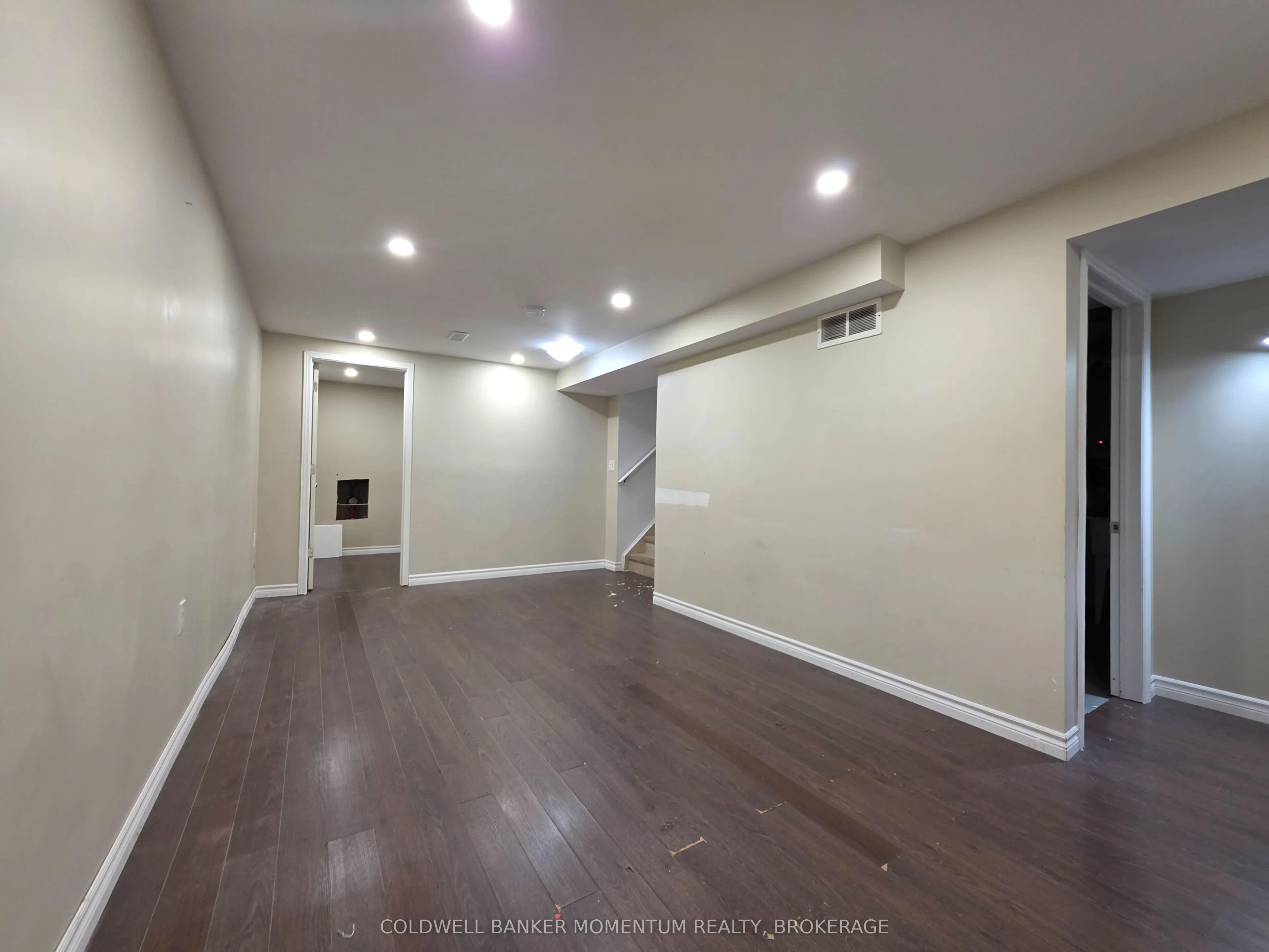7 Terrama Court